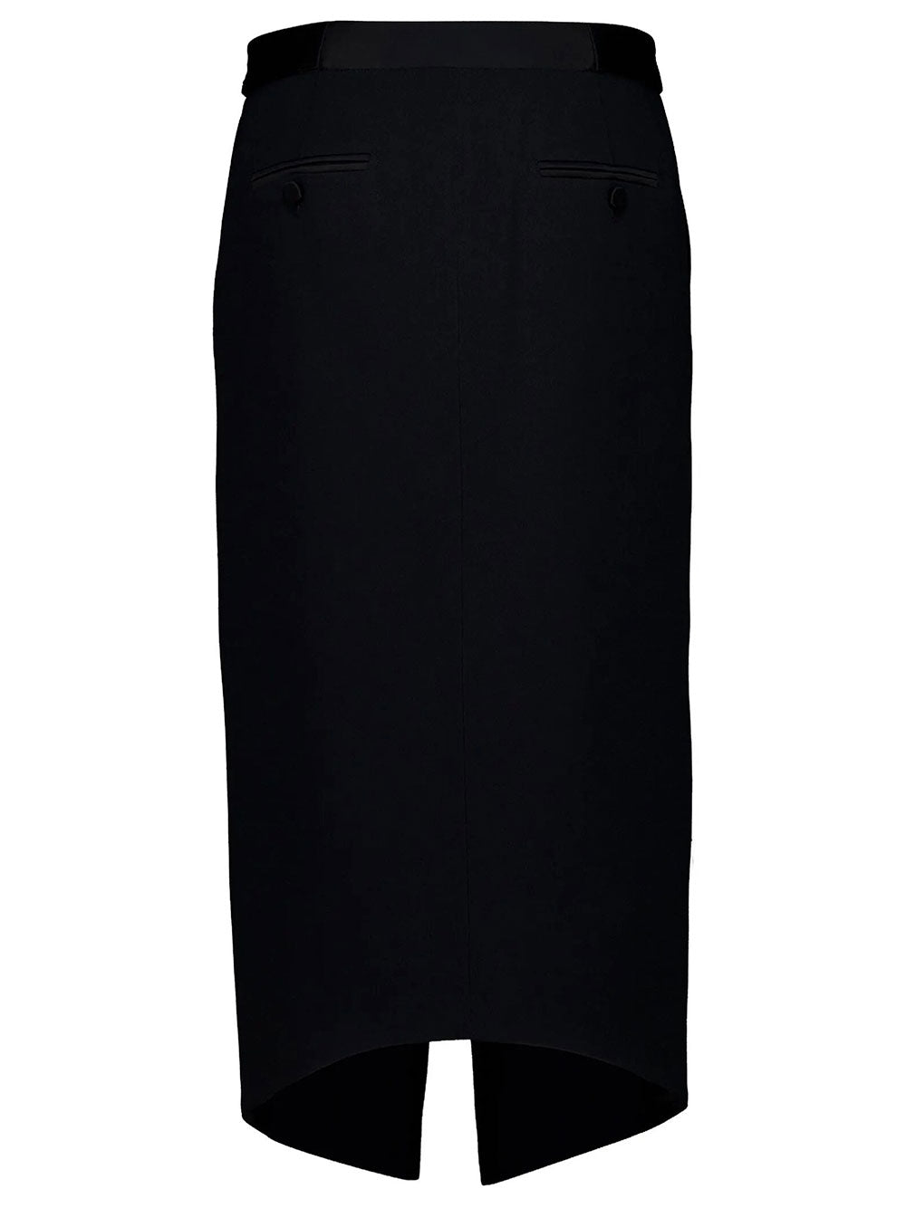 Tom Ford Women Skirts Skirt