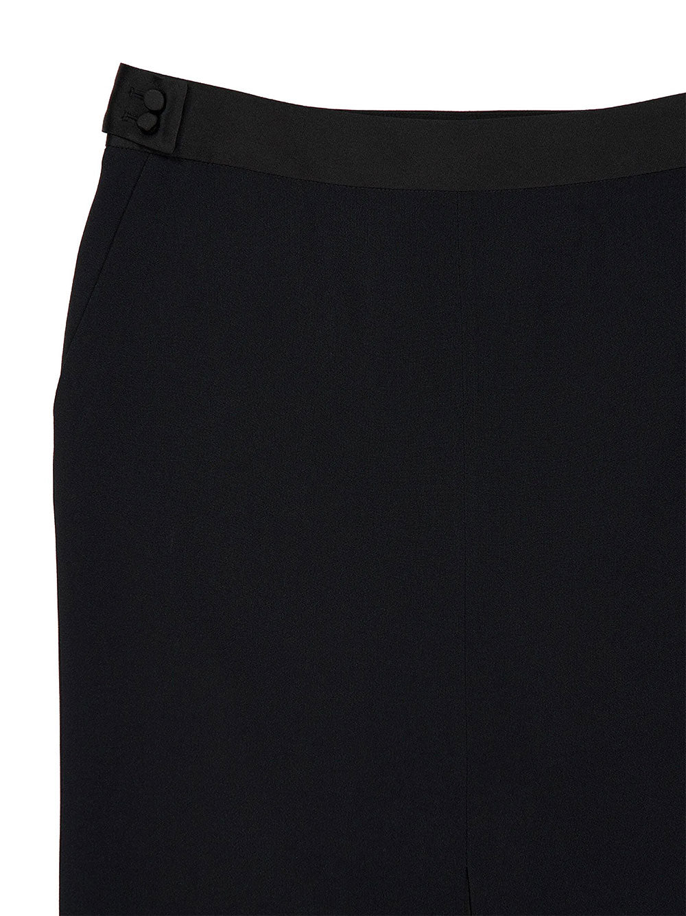 Tom Ford Women Skirts Skirt