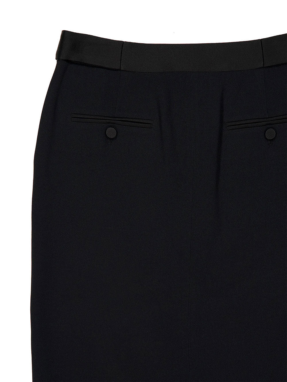 Tom Ford Women Skirts Skirt