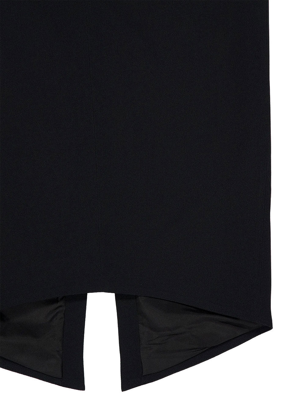 Tom Ford Women Skirts Skirt
