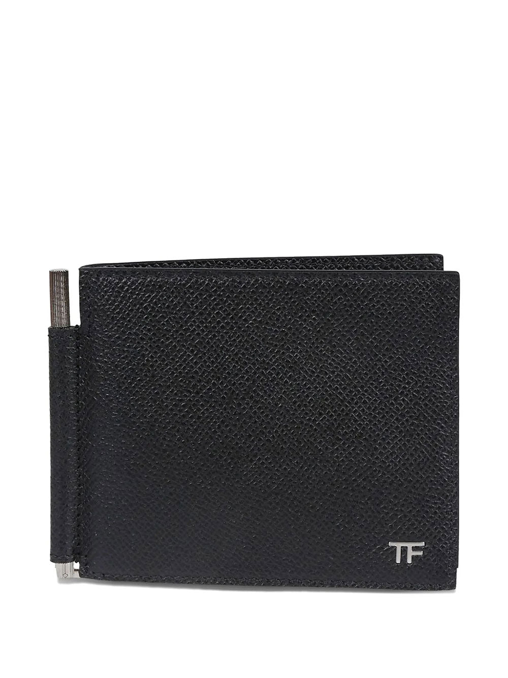 Tom Ford Men Wallet