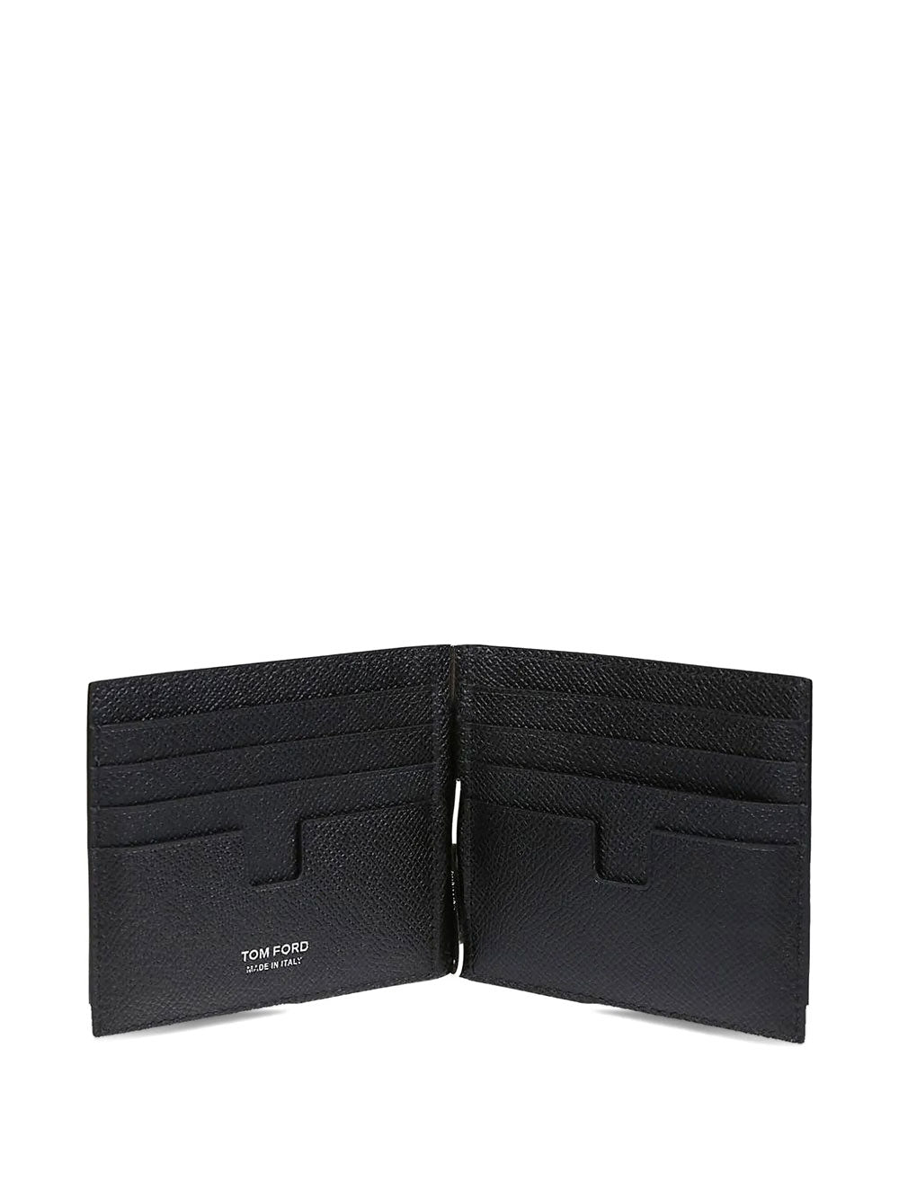 Tom Ford Men Wallet