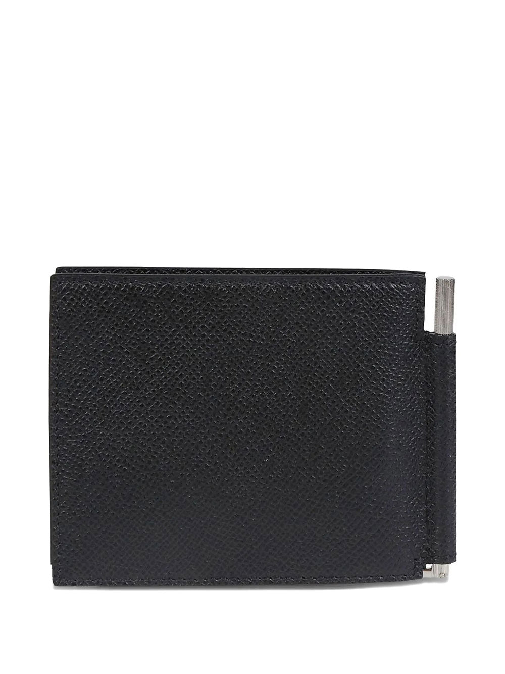 Tom Ford Men Wallet