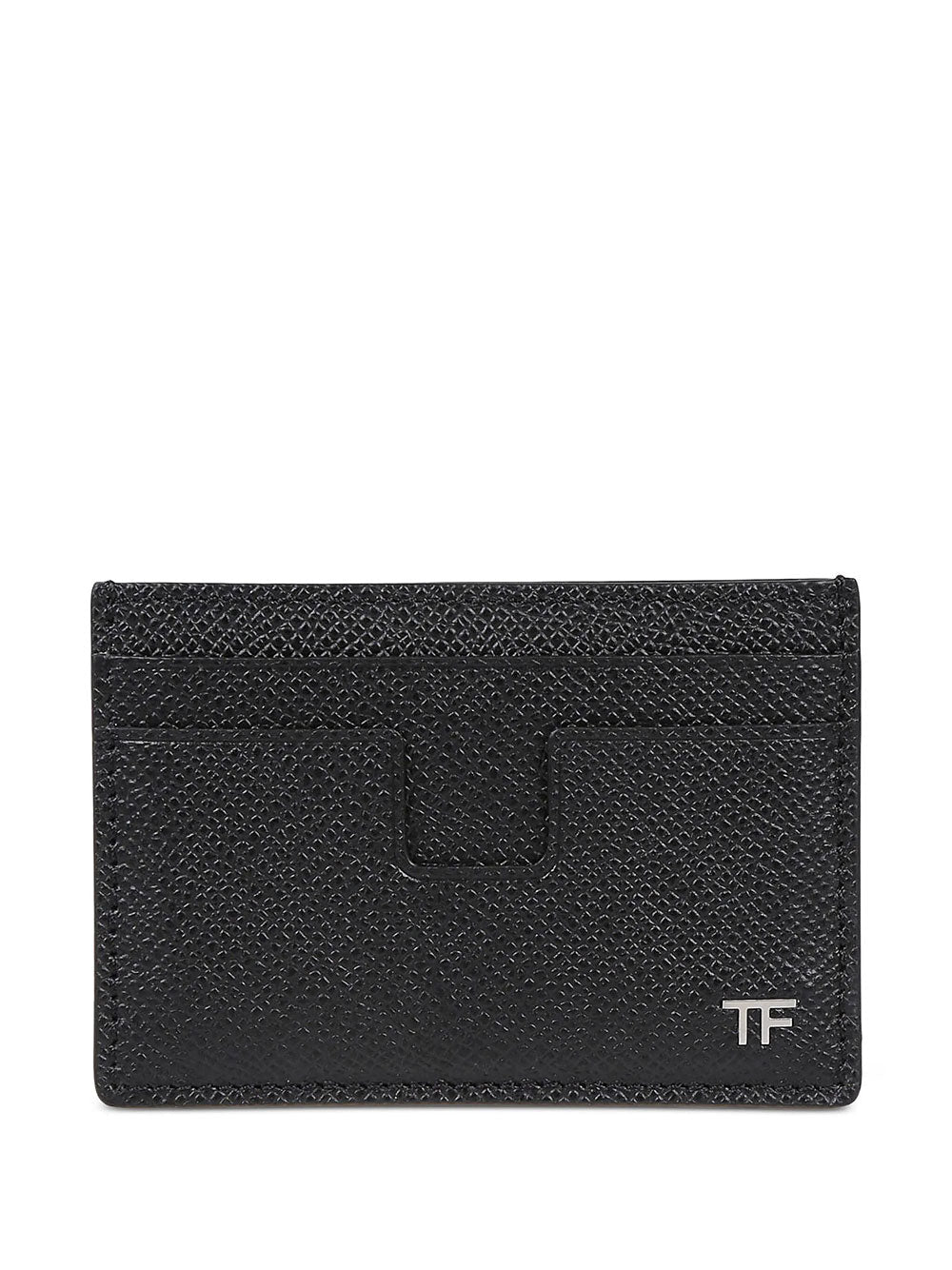 Tom Ford Men Portacarte