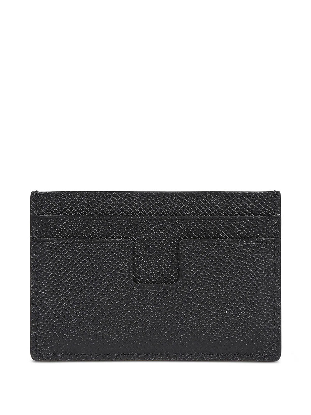 Tom Ford Men Portacarte