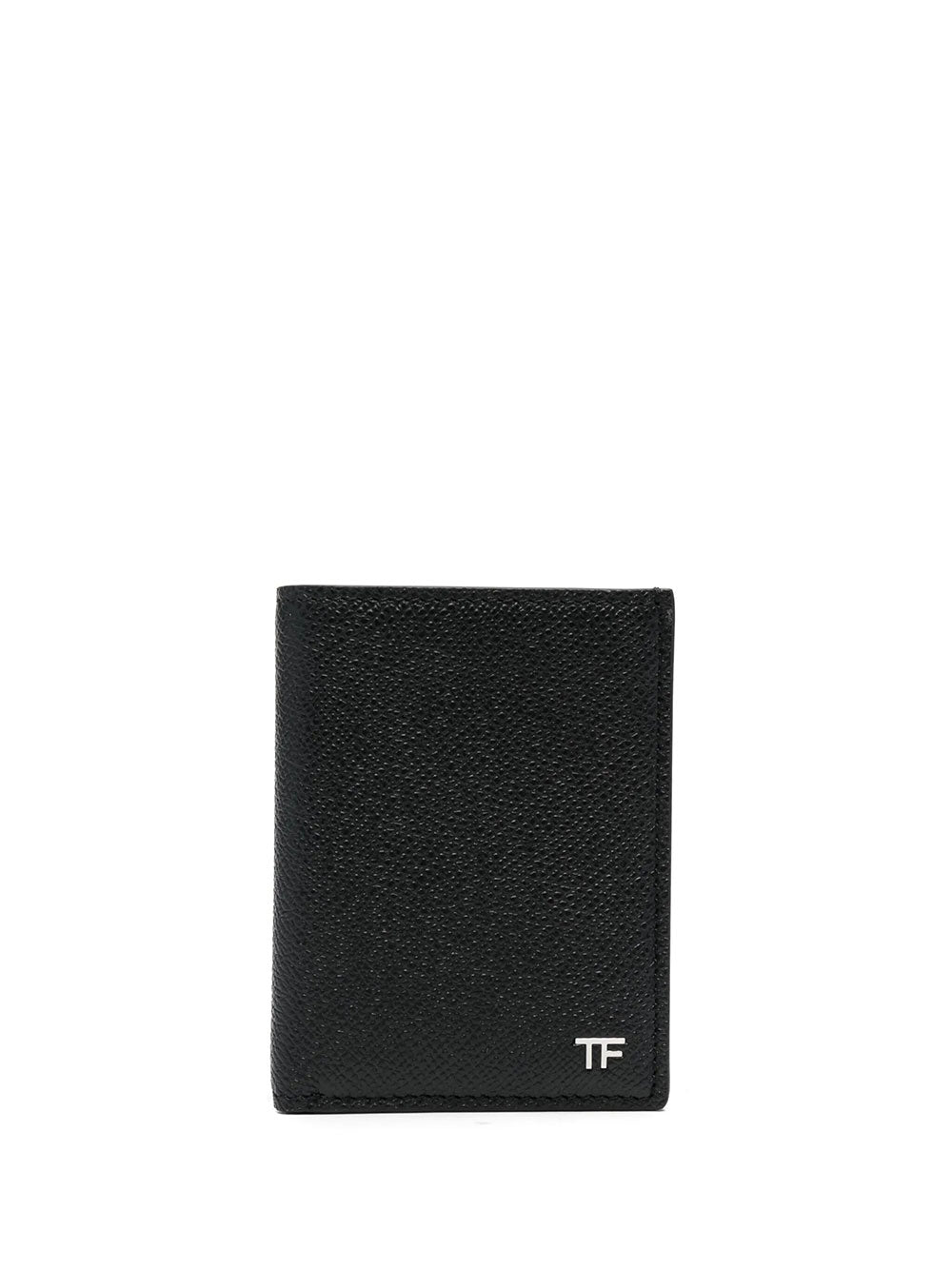 Tom Ford Men Portafoglio