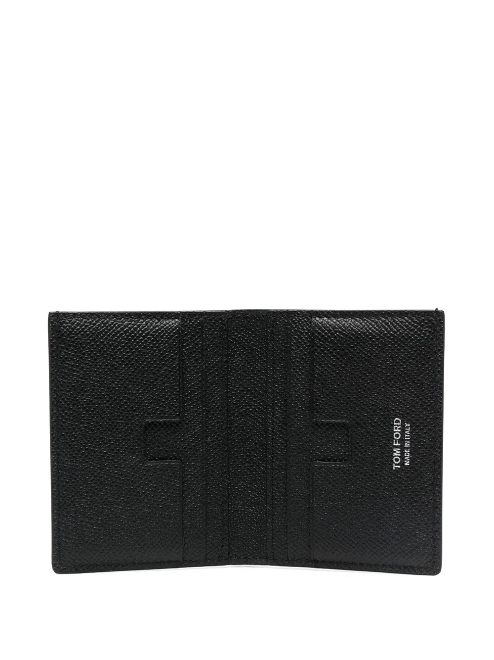 Tom Ford Men Portafoglio