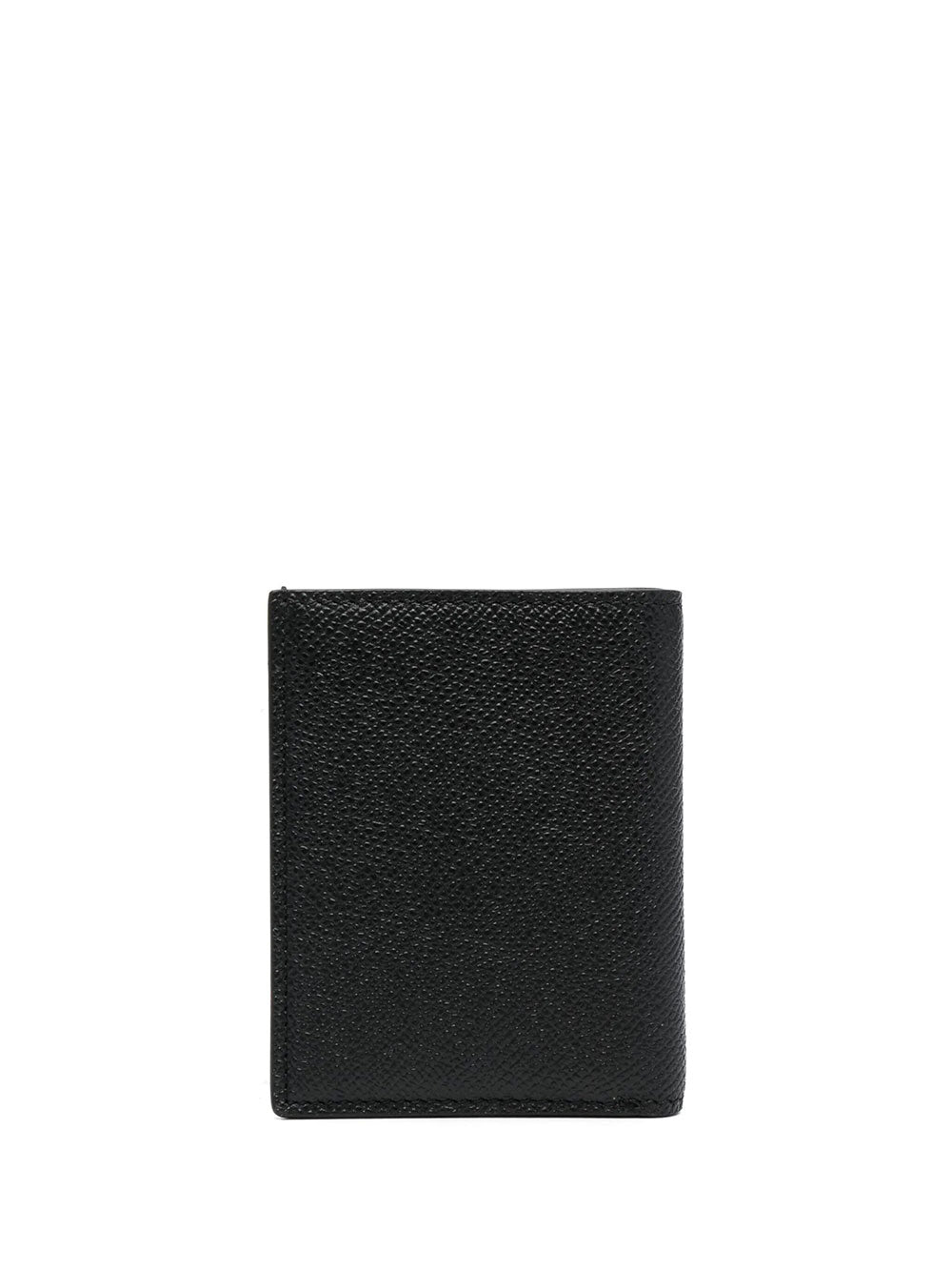 Tom Ford Men Portafoglio