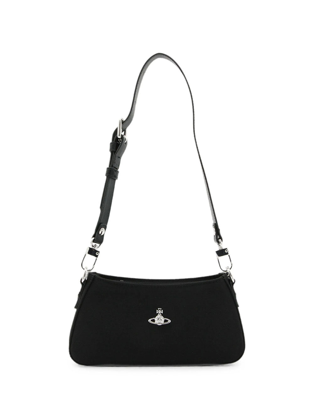 Vivienne Westwood Women Tasha Shoulder Phone Bag