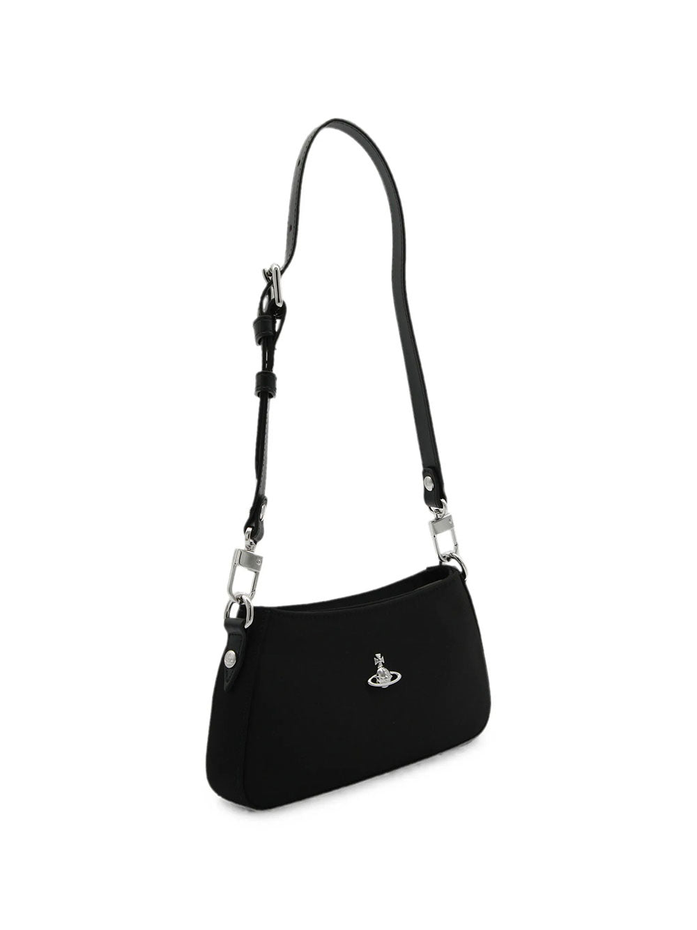 Vivienne Westwood Women Tasha Shoulder Phone Bag