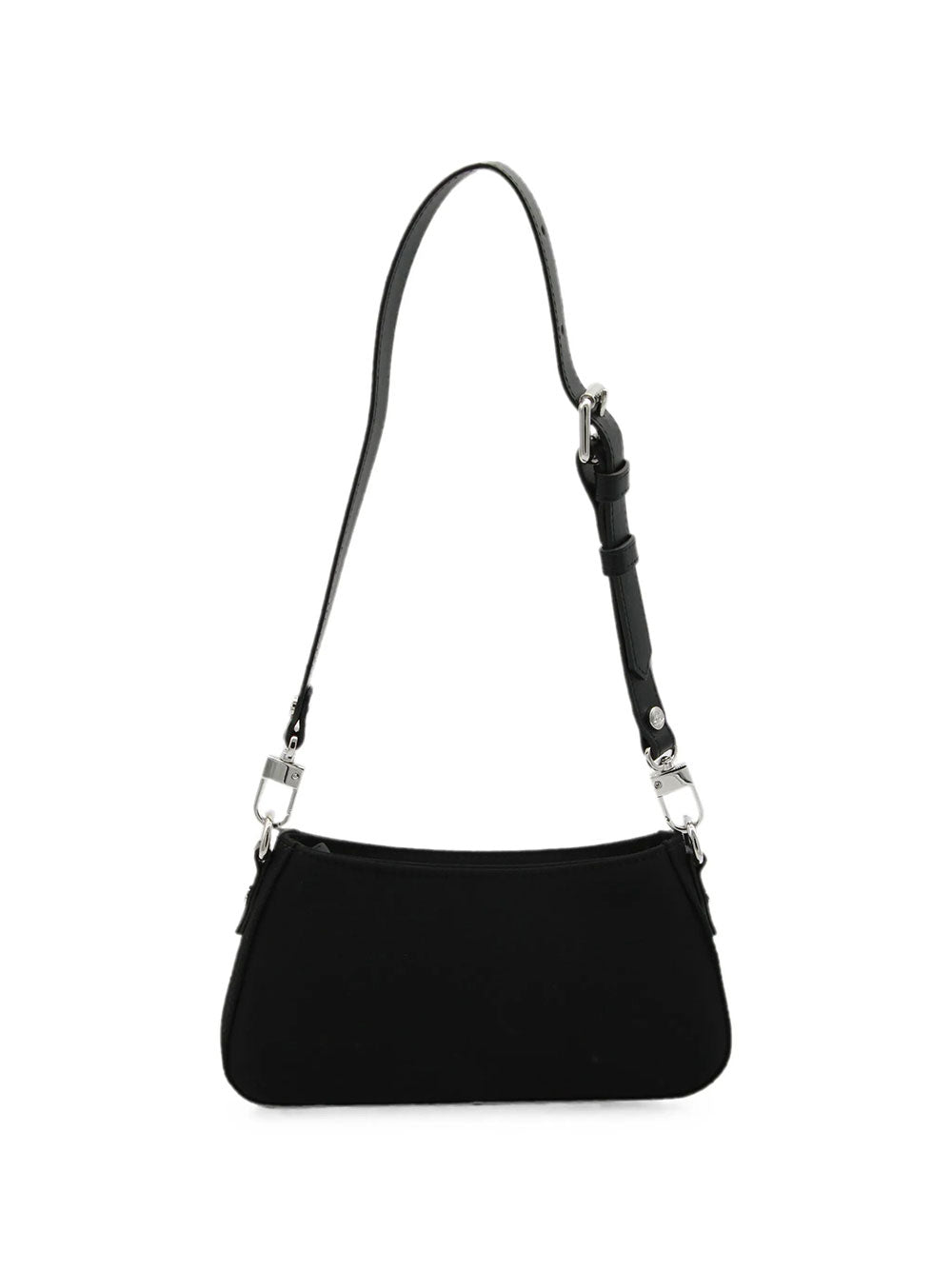 Vivienne Westwood Women Tasha Shoulder Phone Bag