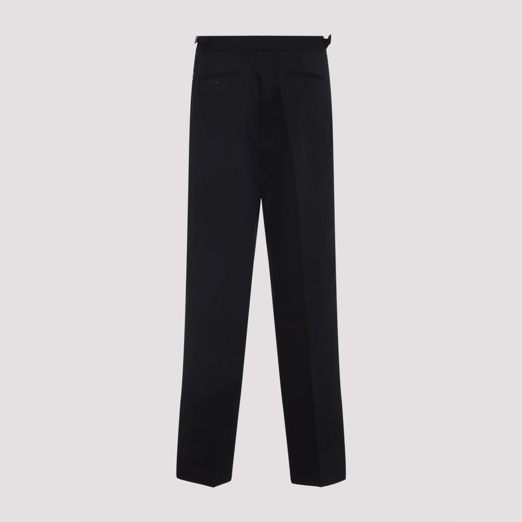 Casablanca Chino Pants Men
