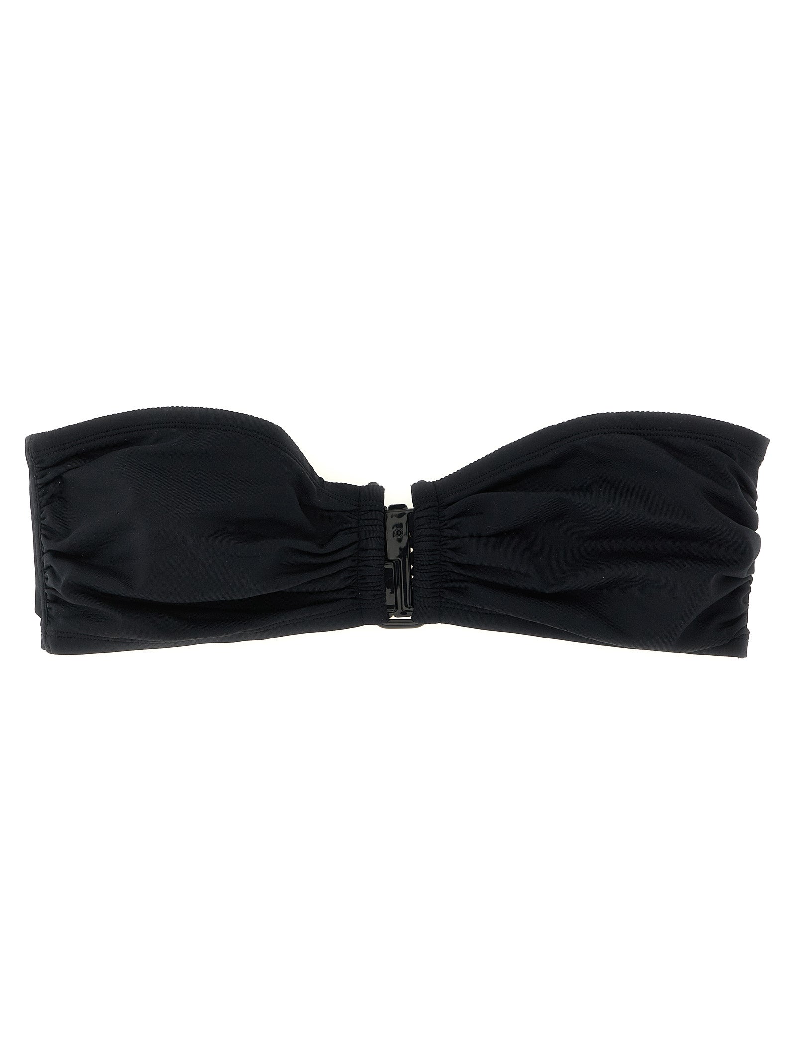 Eres Women 'Show' Bikini Top