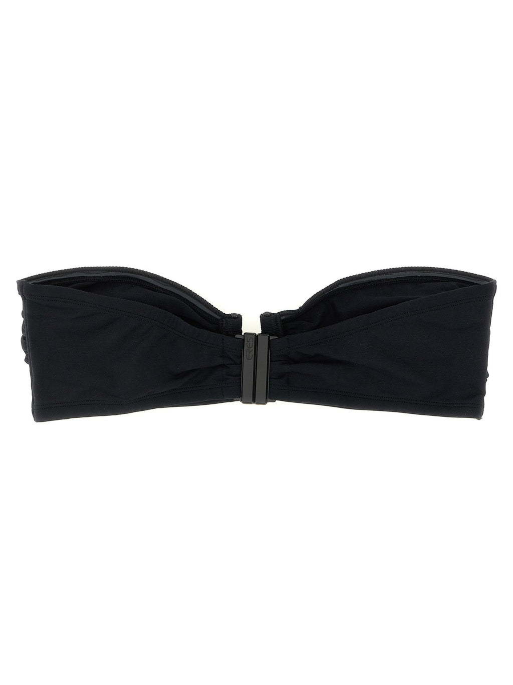 Eres Women 'Show' Bikini Top