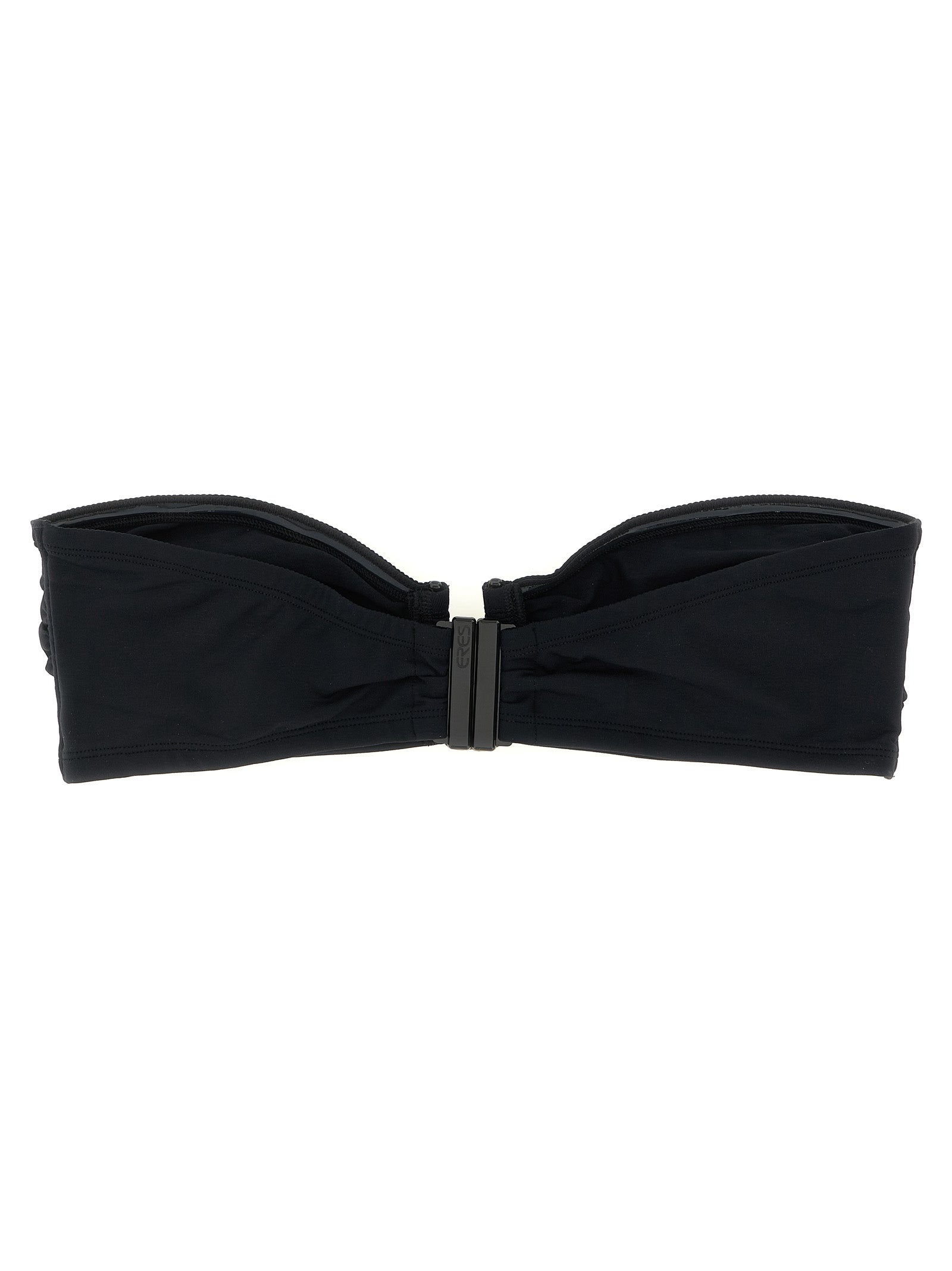 Eres Women 'Show' Bikini Top