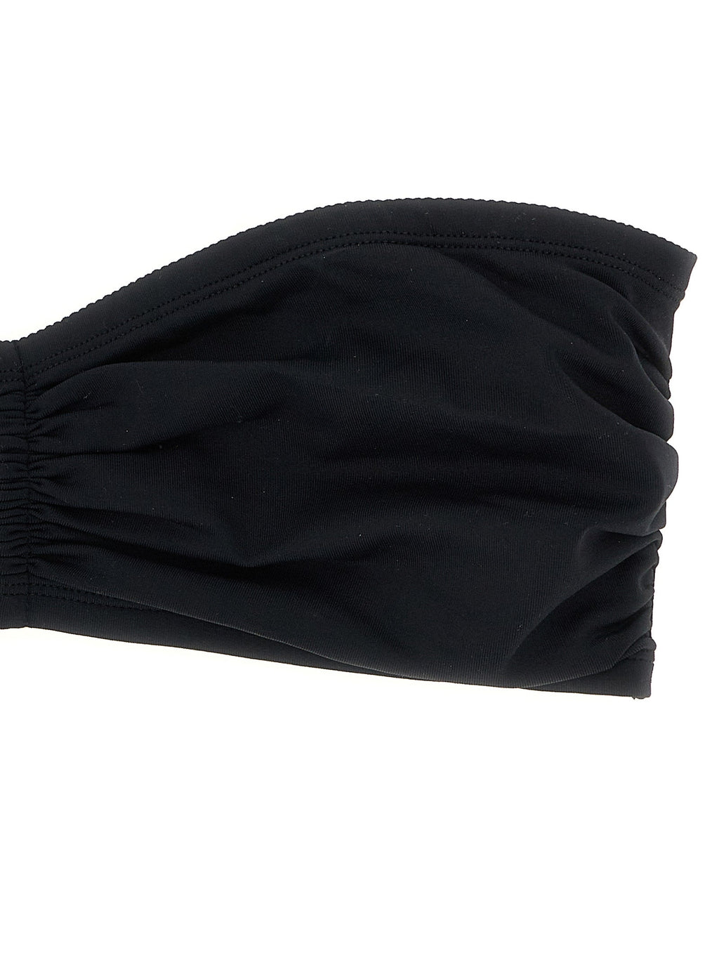 Eres Women 'Show' Bikini Top
