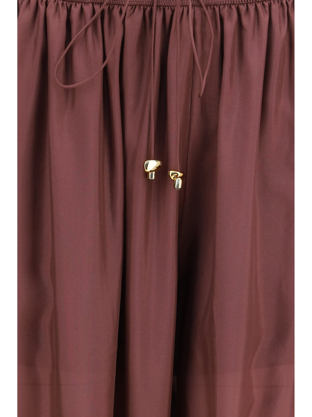 Zimmermann Women Aster Harem Pants