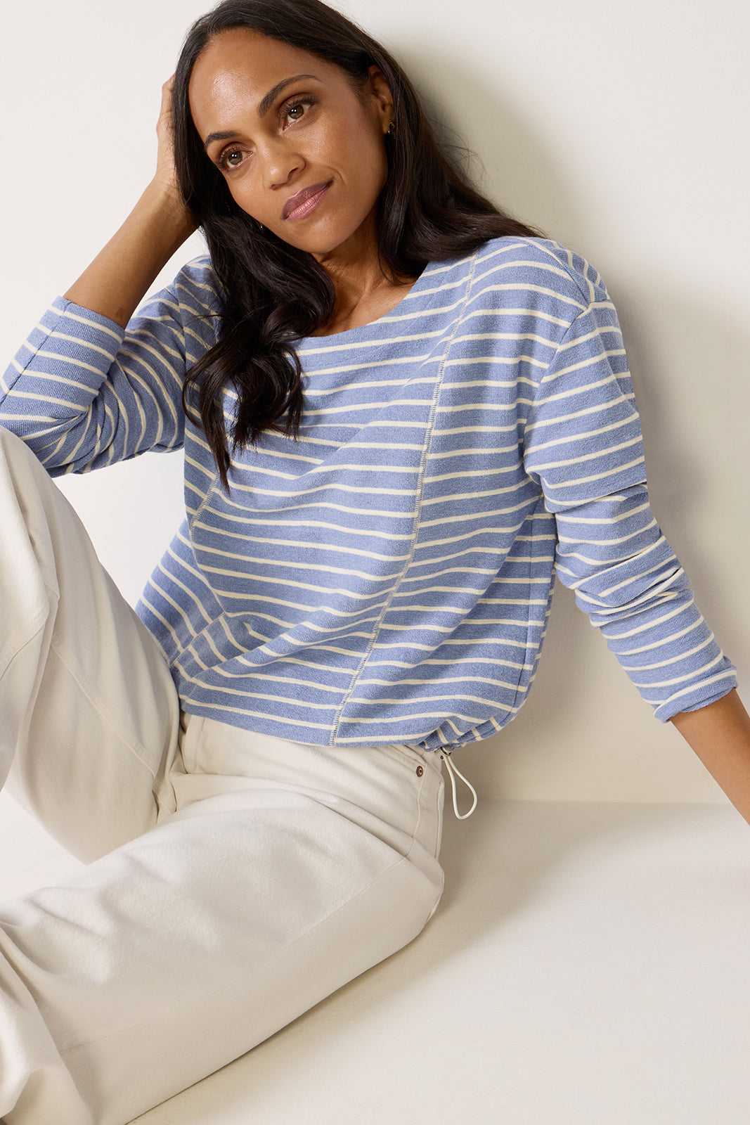 Women's Baylin Sweatshirt