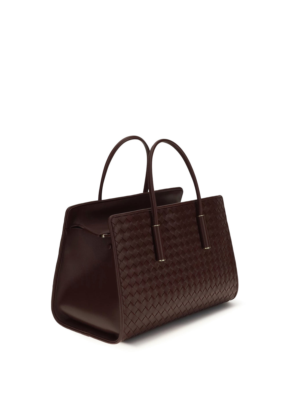 Bottega Veneta Women Barbara Tote Bag