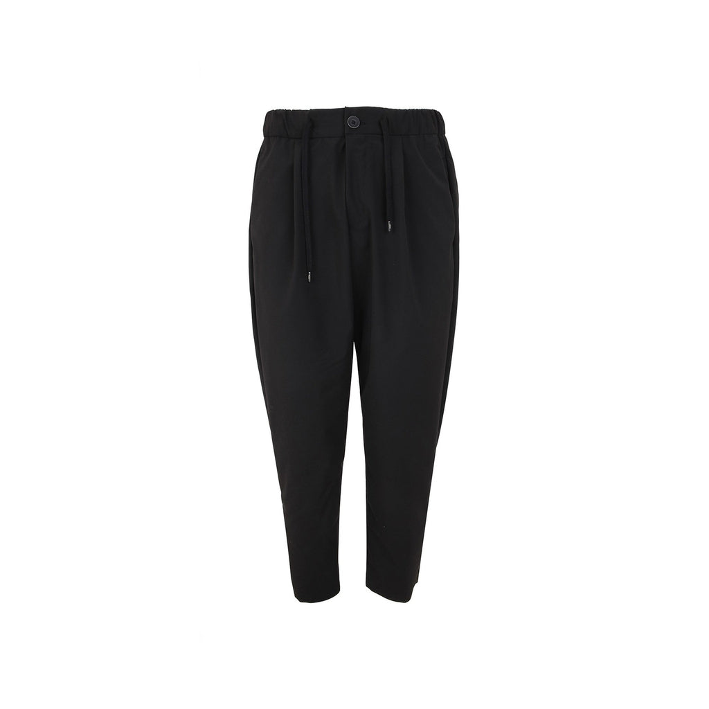 Herno Casual Pants Men