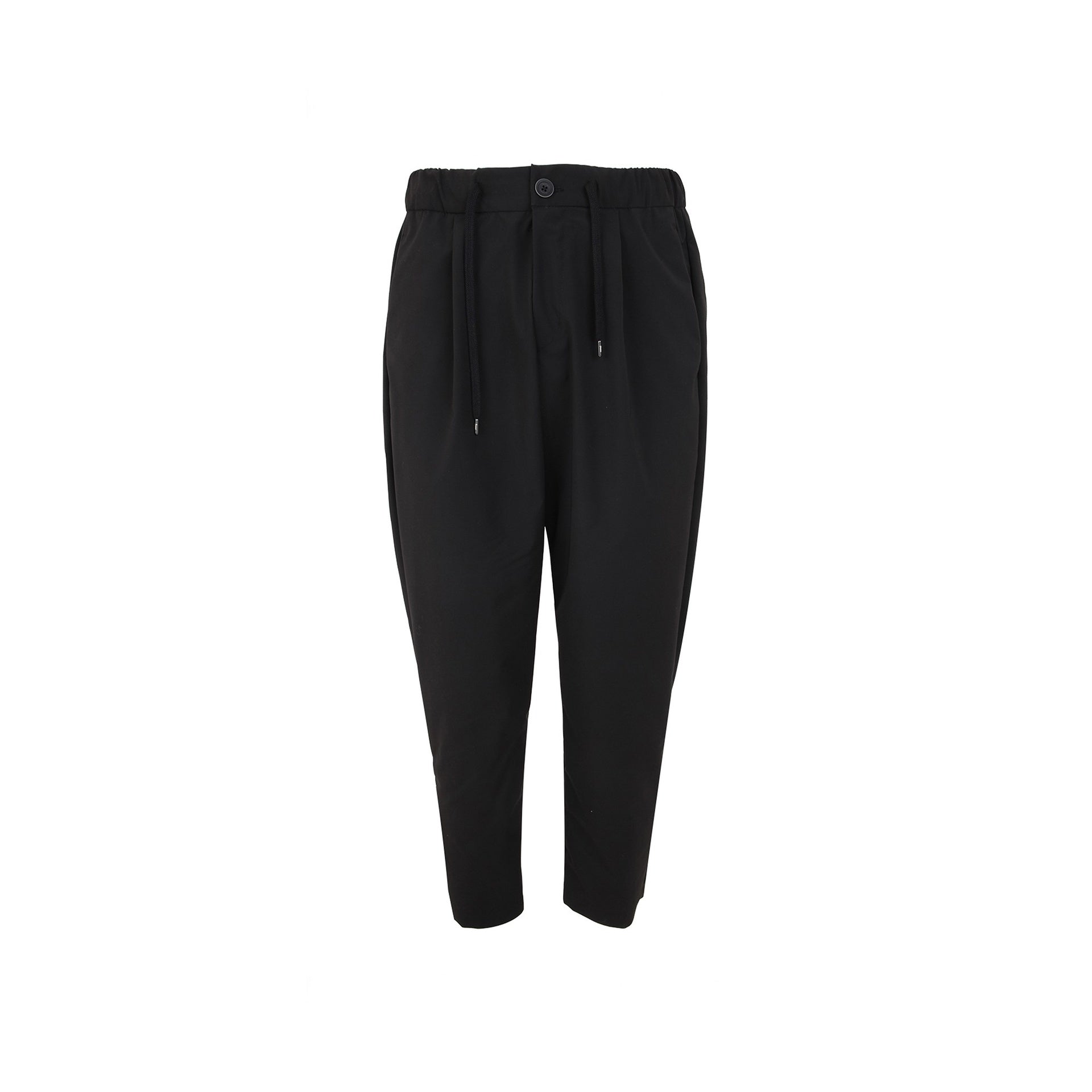 Herno Casual Pants Men