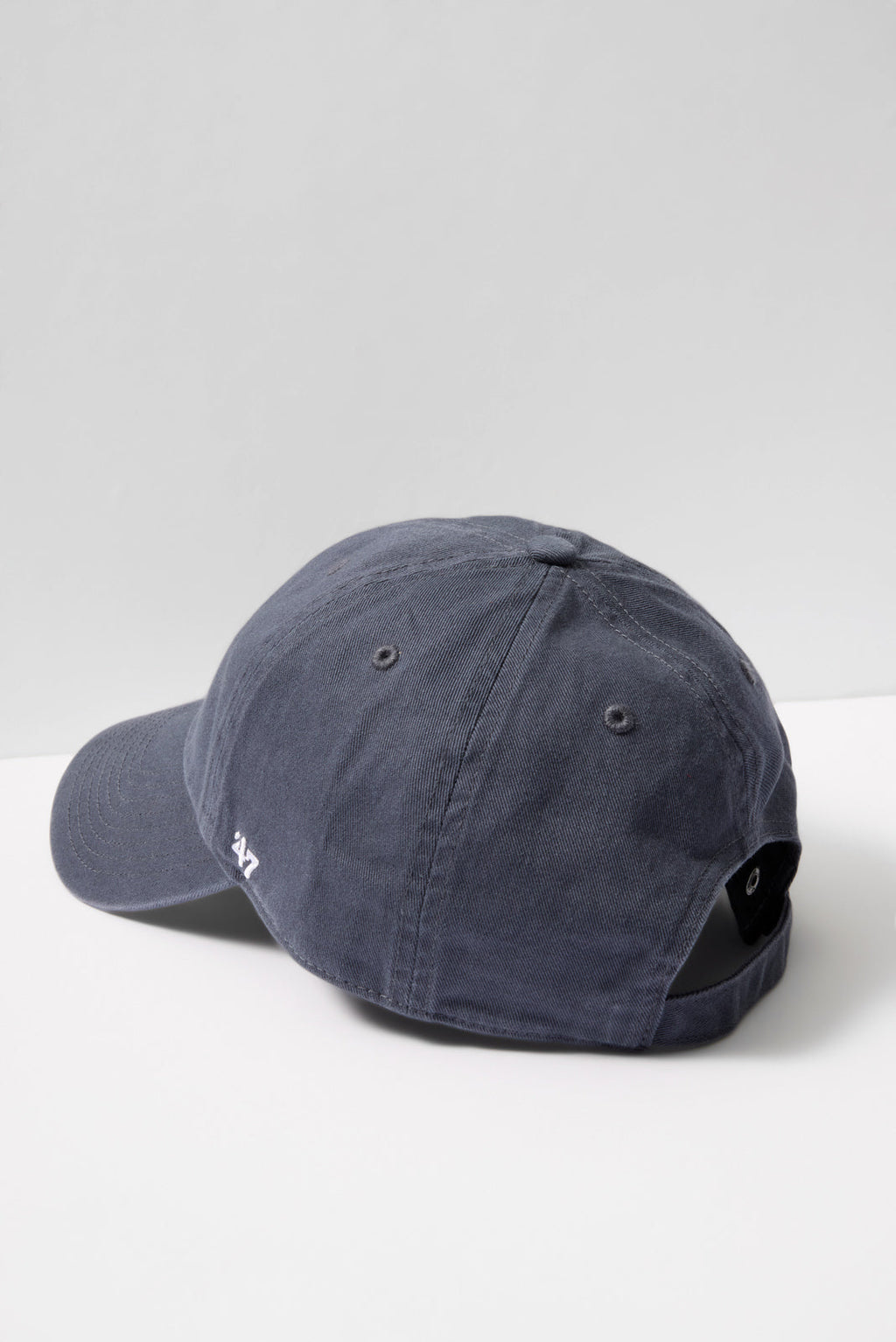 Women's NY Baserunner Hat