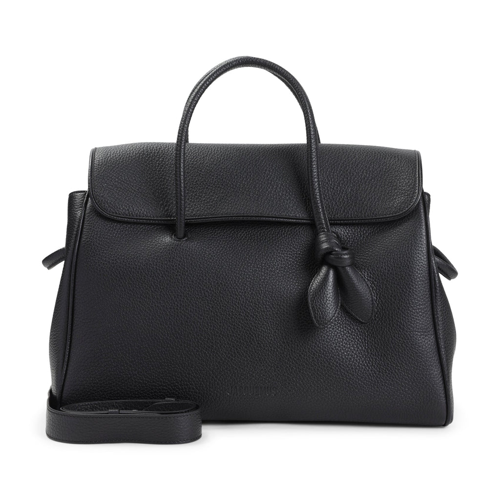 Jacquemus Le Cabas Turismo Bag Unisex