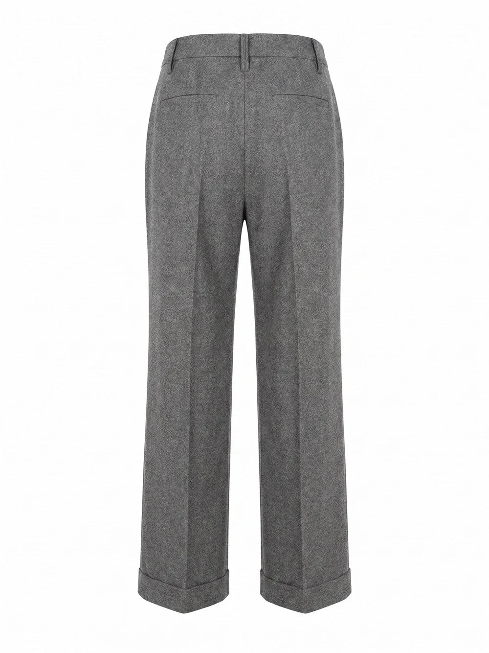 Brunello Cucinelli Women Pants
