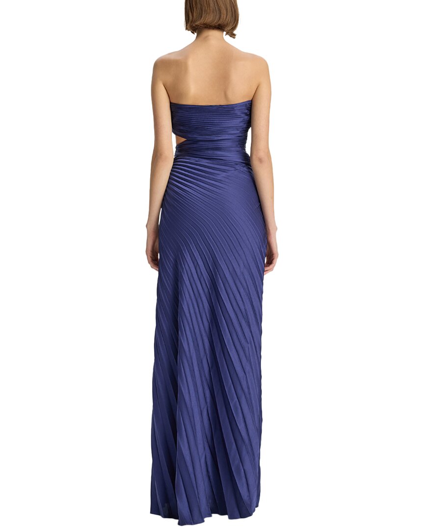 A.L.C. Emerson Dress