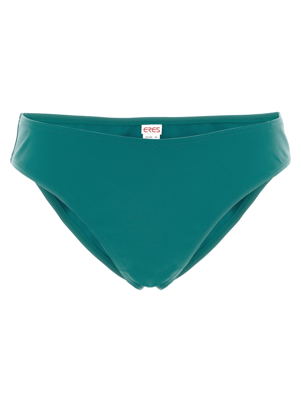 Eres Women 'Coulisses' Bikini Briefs