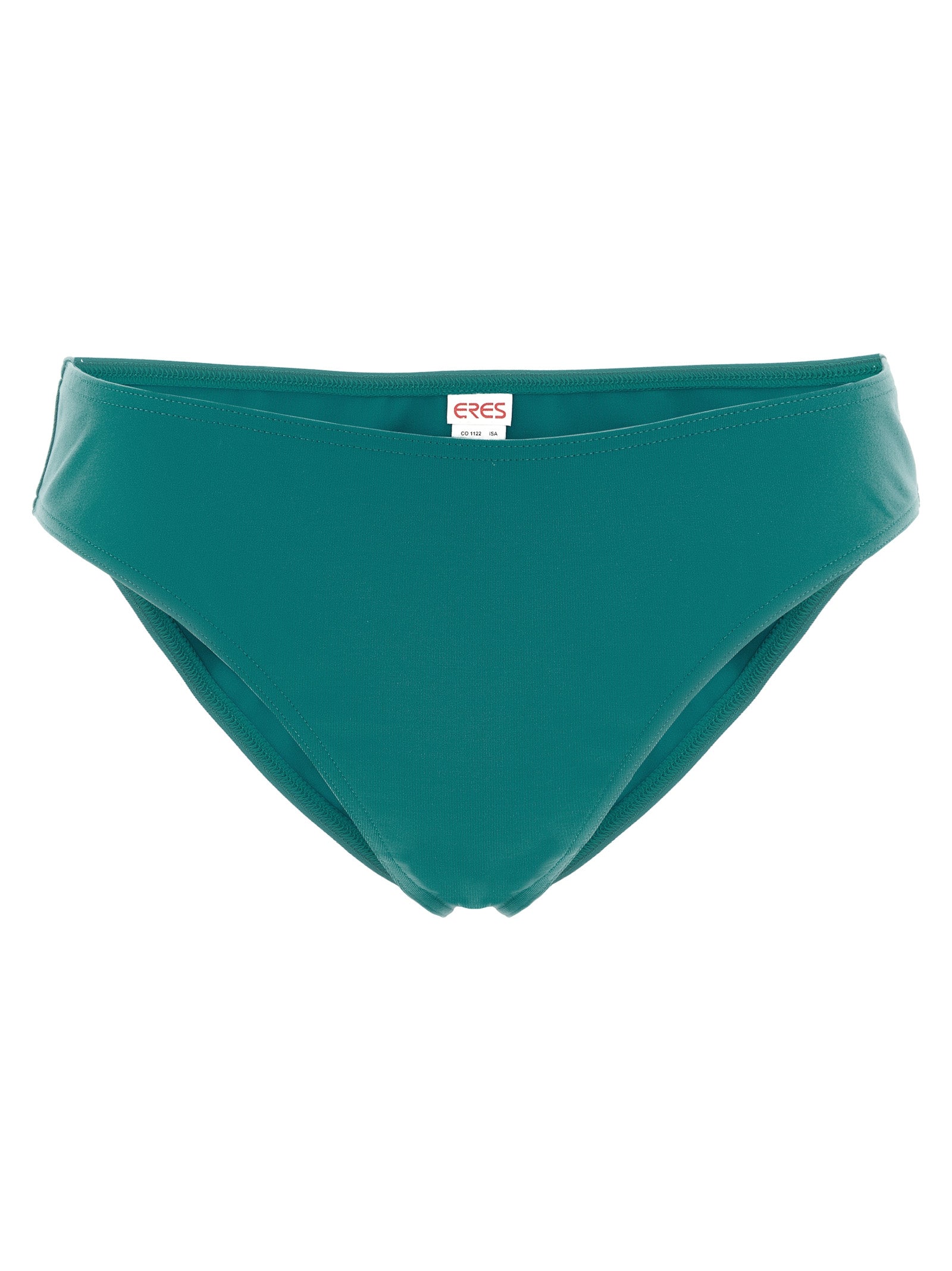 Eres Women 'Coulisses' Bikini Briefs