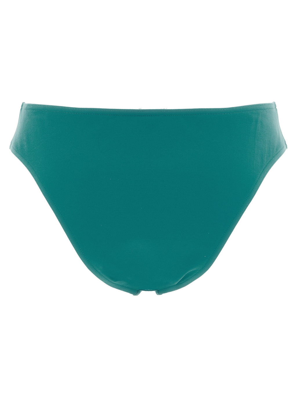 Eres Women 'Coulisses' Bikini Briefs