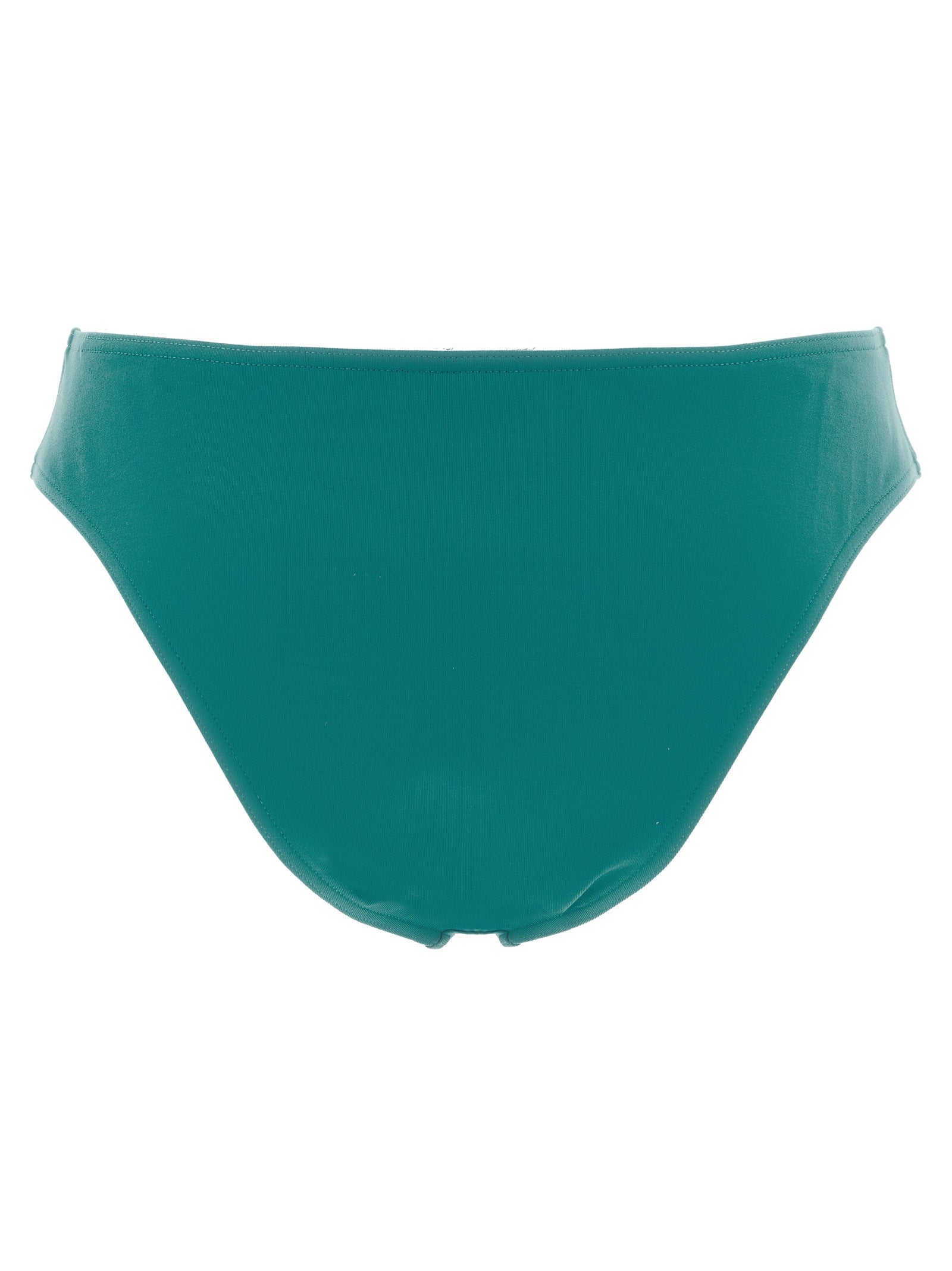 Eres Women 'Coulisses' Bikini Briefs