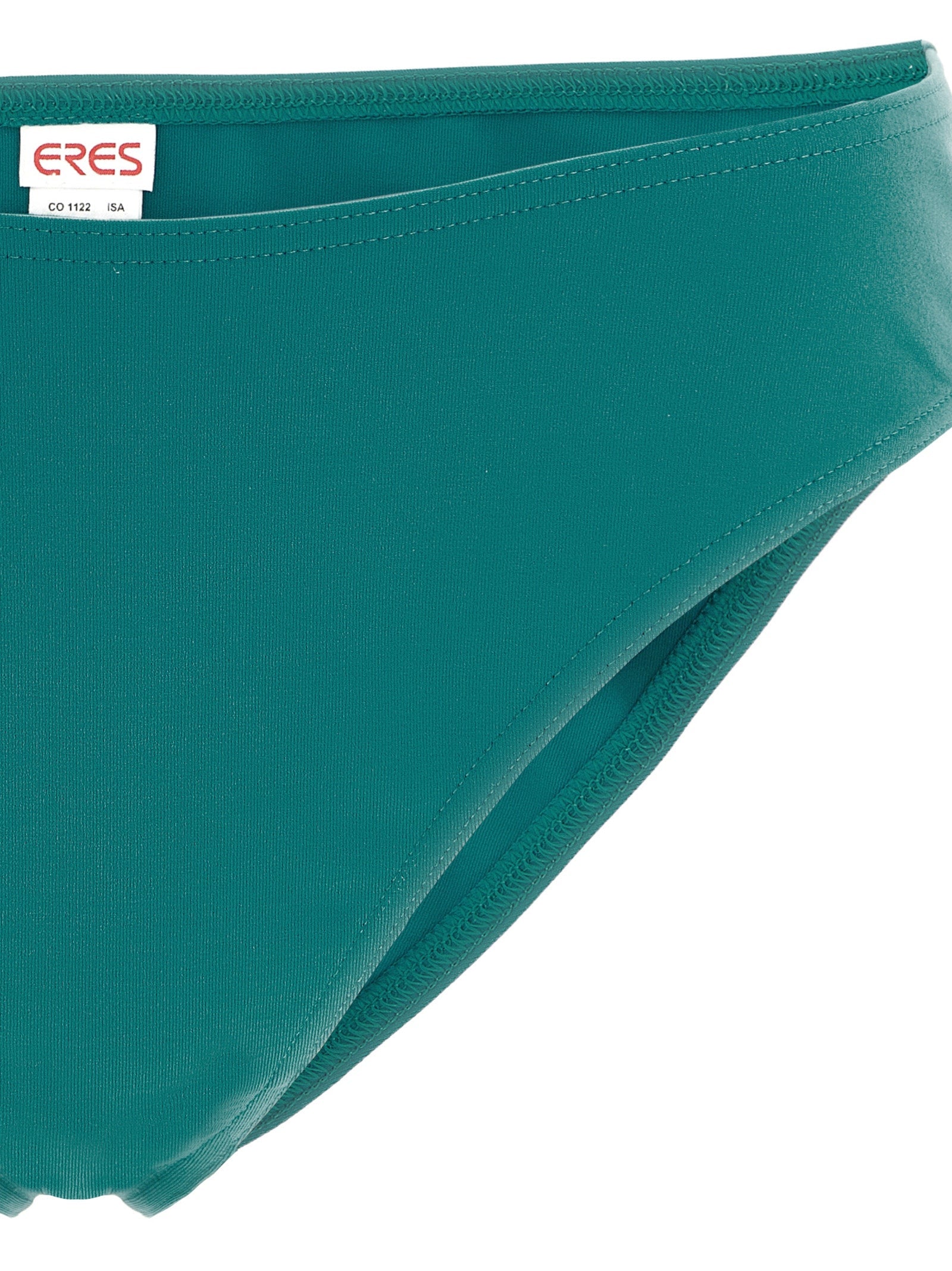 Eres Women 'Coulisses' Bikini Briefs