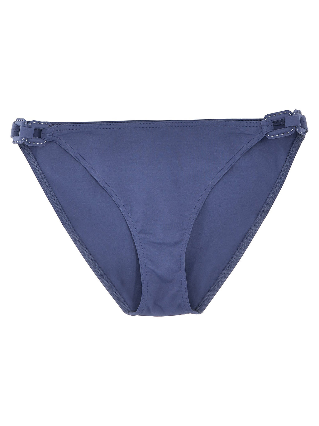 Eres Women 'Crique' Bikini Bottoms