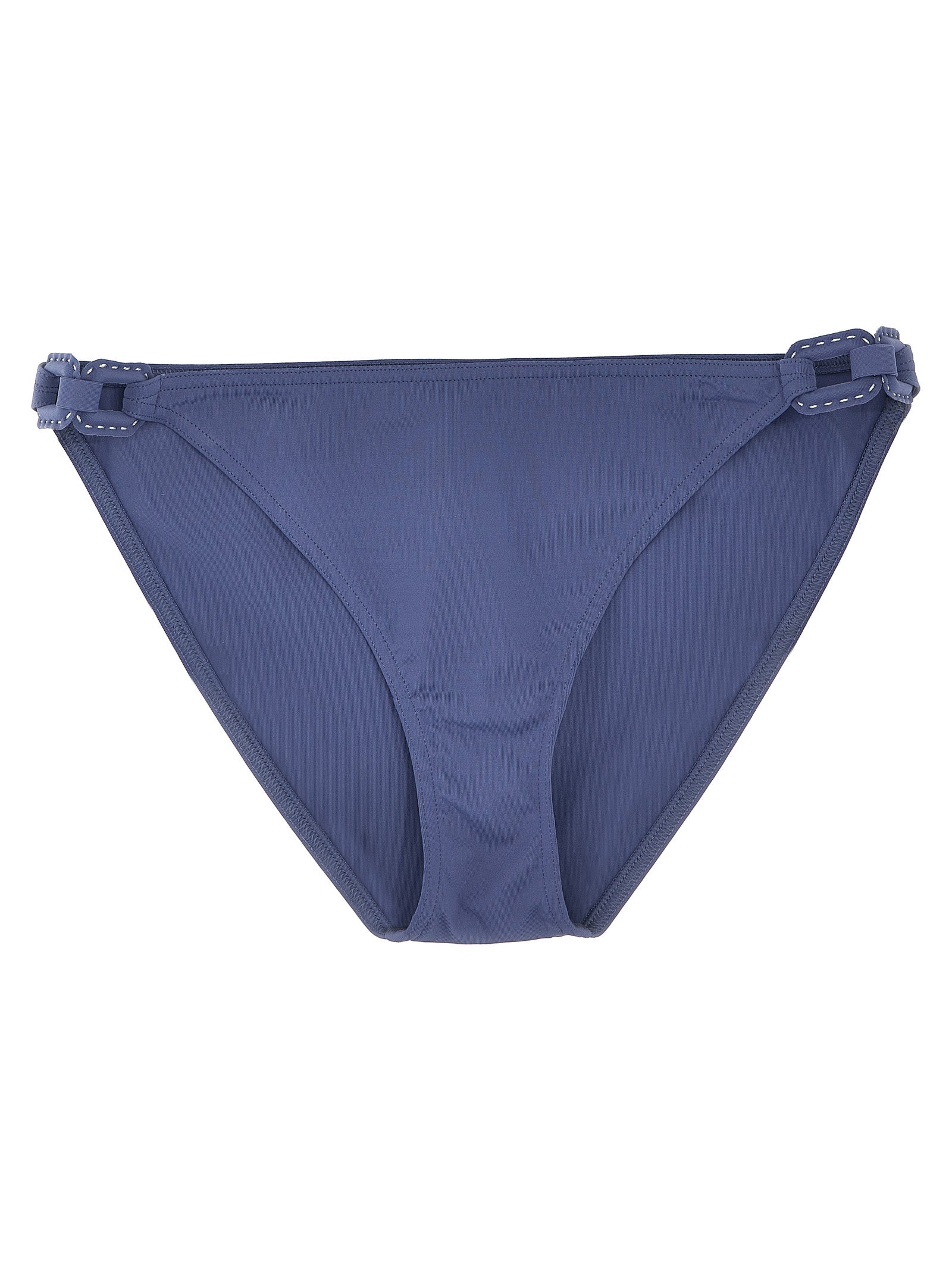 Eres Women 'Crique' Bikini Bottoms