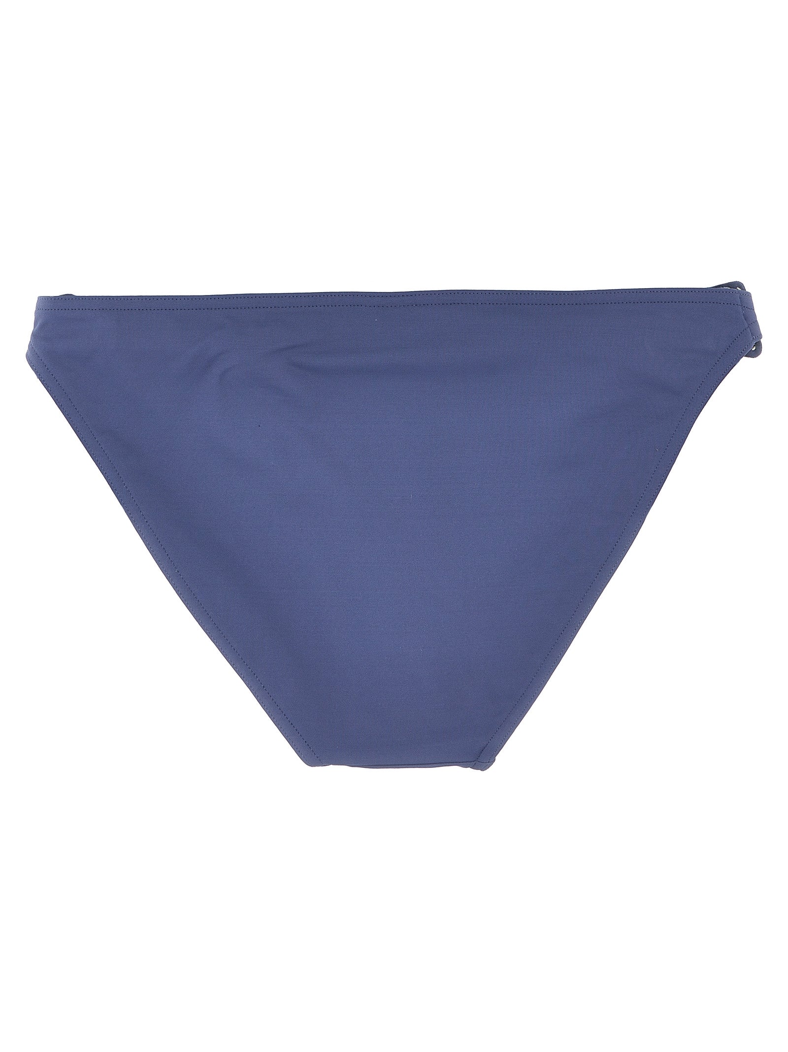 Eres Women 'Crique' Bikini Bottoms