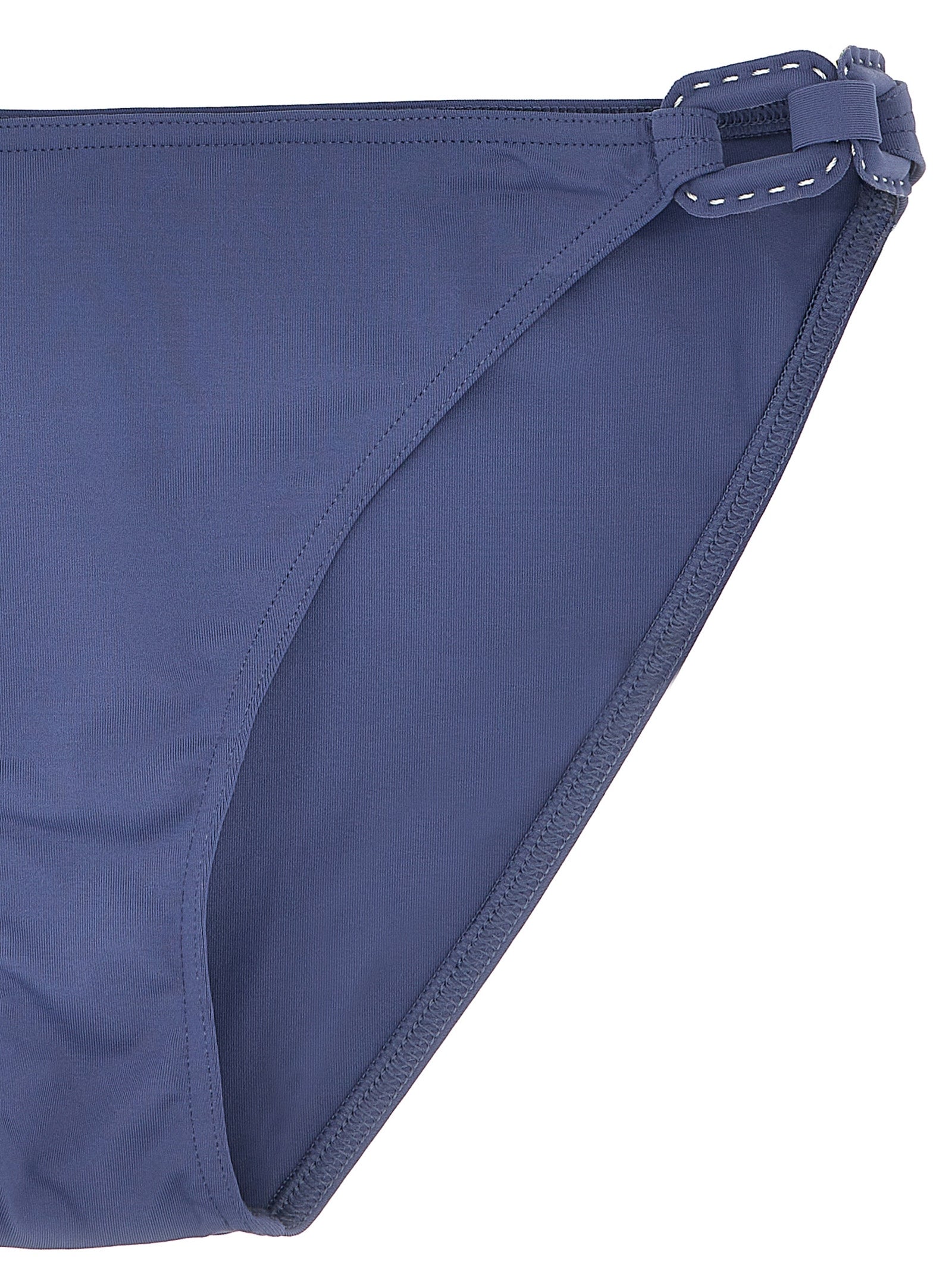 Eres Women 'Crique' Bikini Bottoms