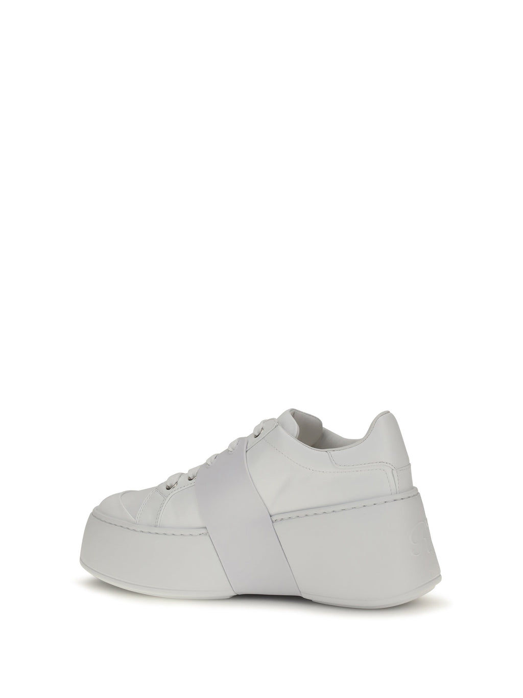 Roger Vivier Women Viv' Skate Sneakers
