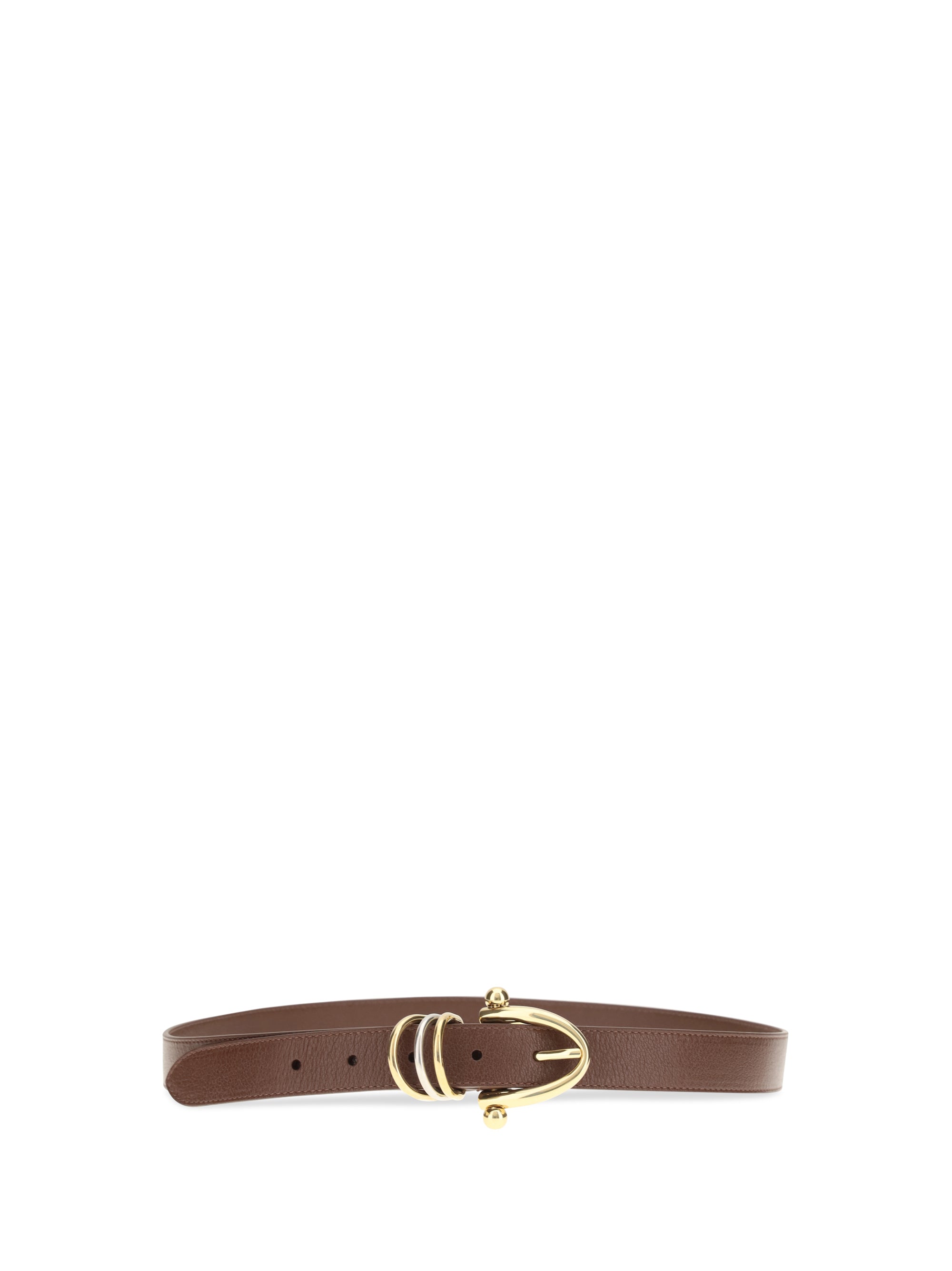 Chloé Women Bracelet Belt