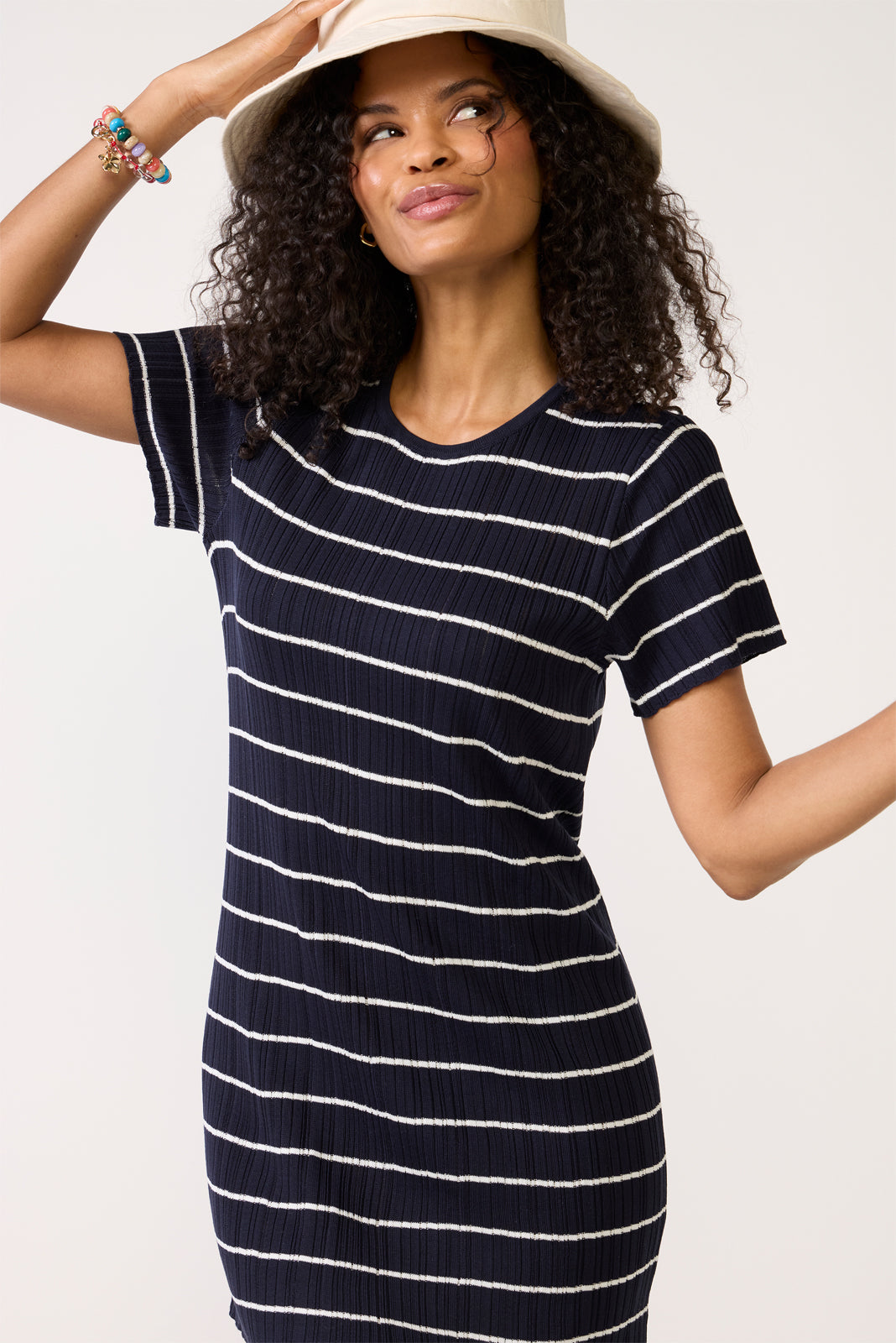 Women's Franka Mini Dress