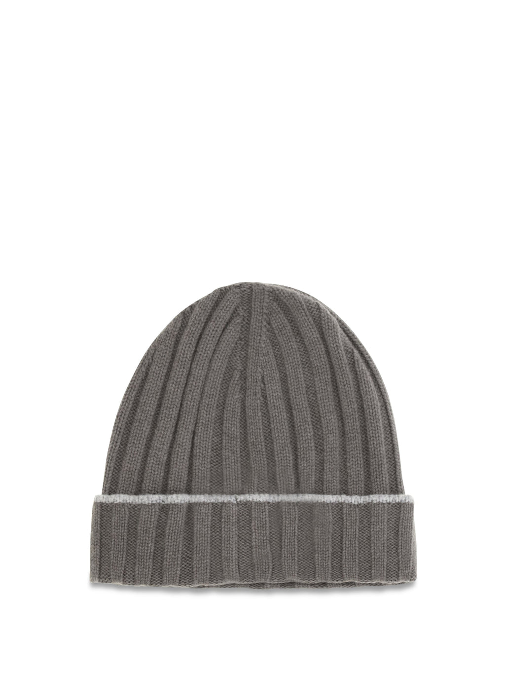 Brunello Cucinelli Men Beanie Hat