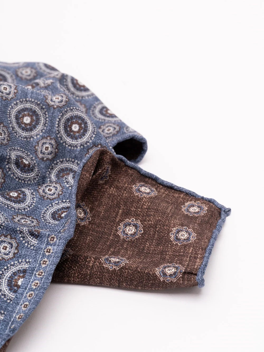 Brunello Cucinelli Men Pochette