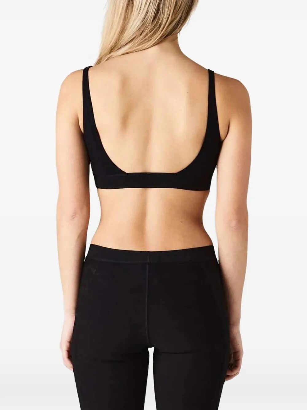 Tom Ford Women Modal Signature Bralette