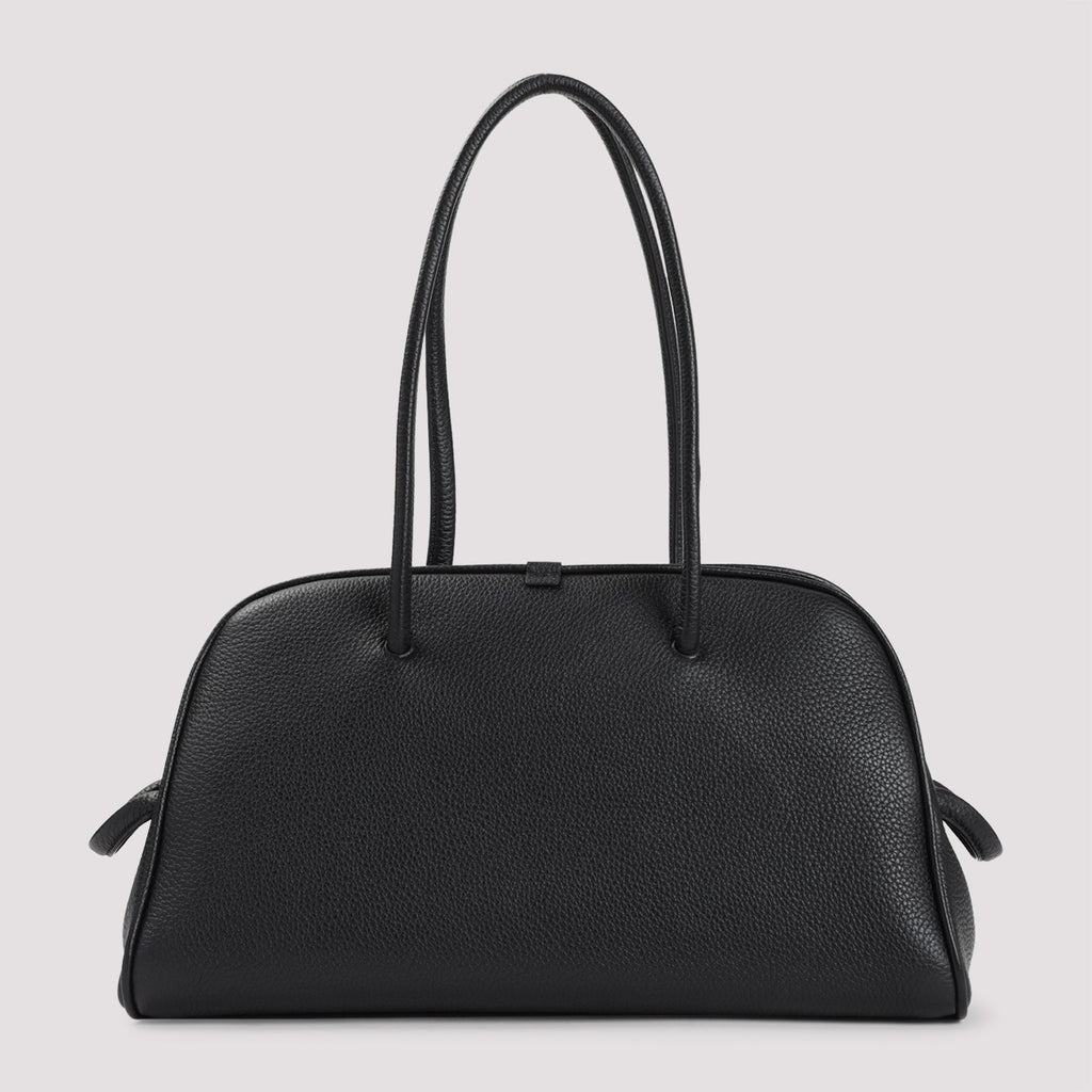 Jacquemus Le Turismo Handbag Women