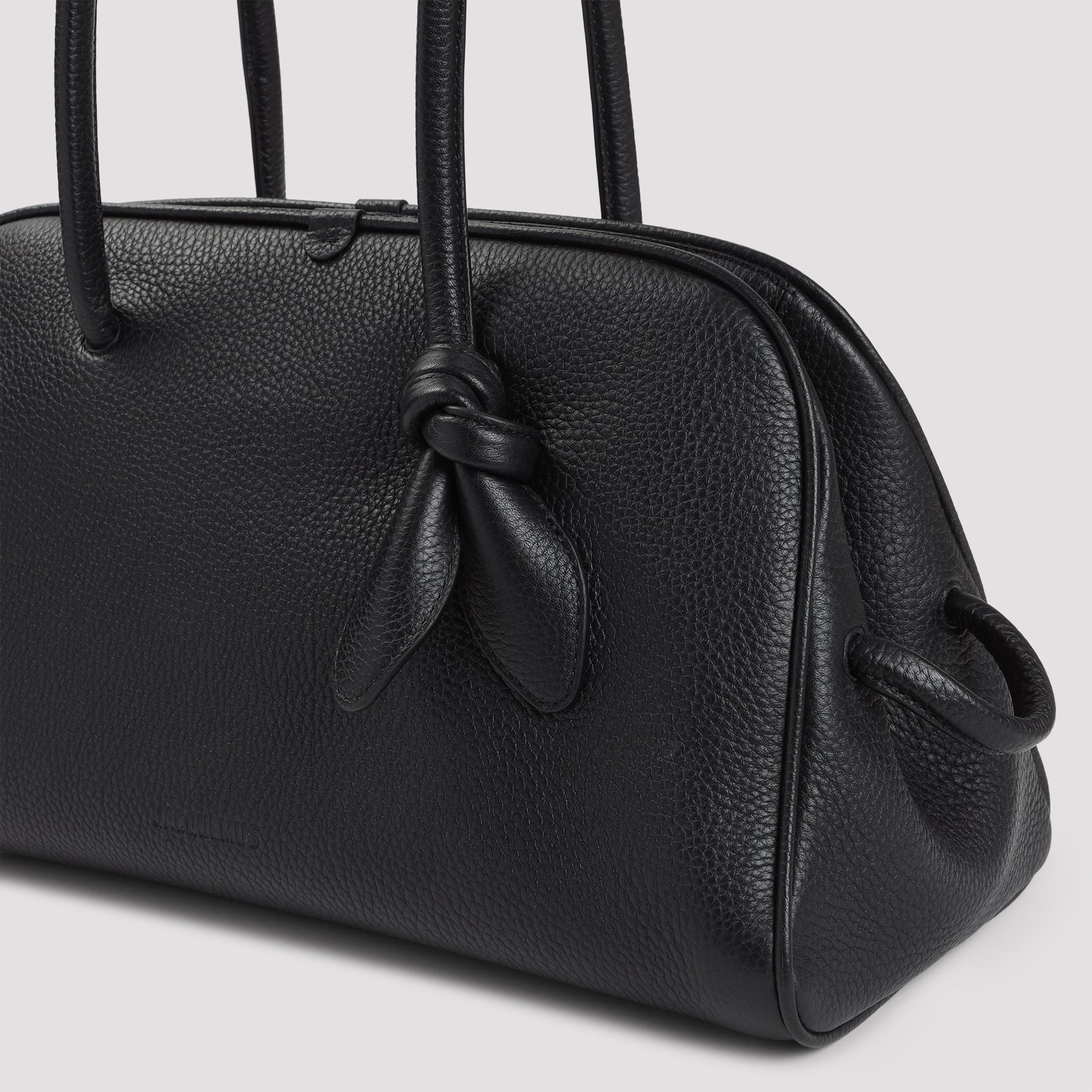 Jacquemus Le Turismo Handbag Women