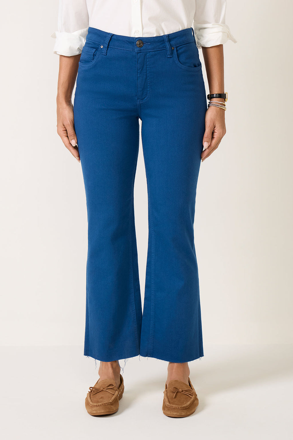 Women's Kelsey Jean
