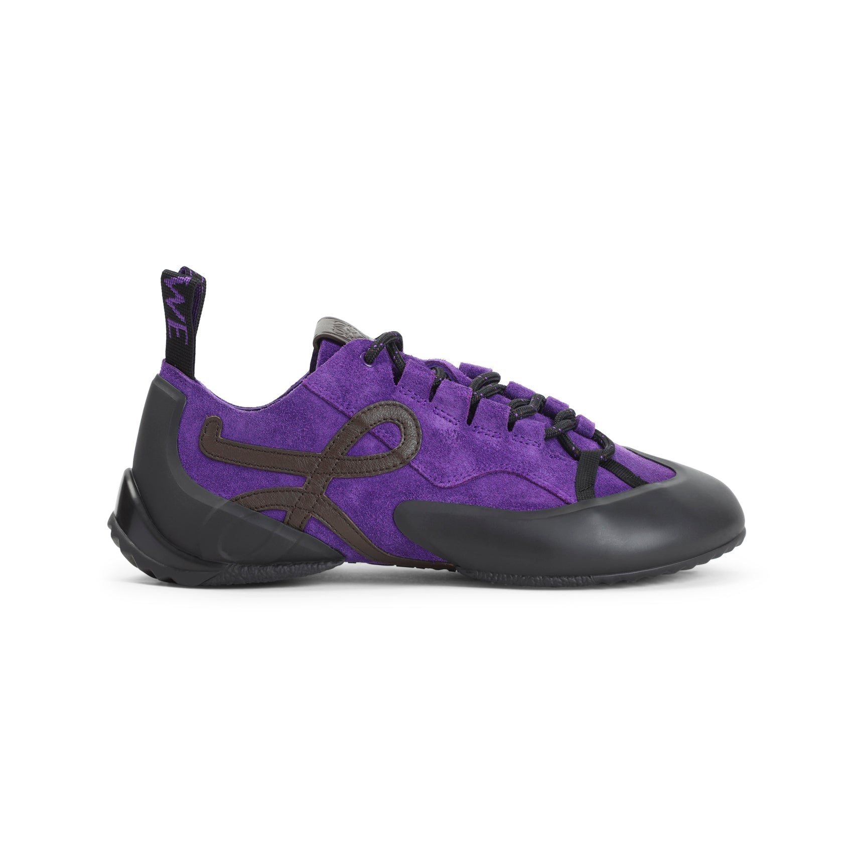 Loewe Grip Sneakers Women