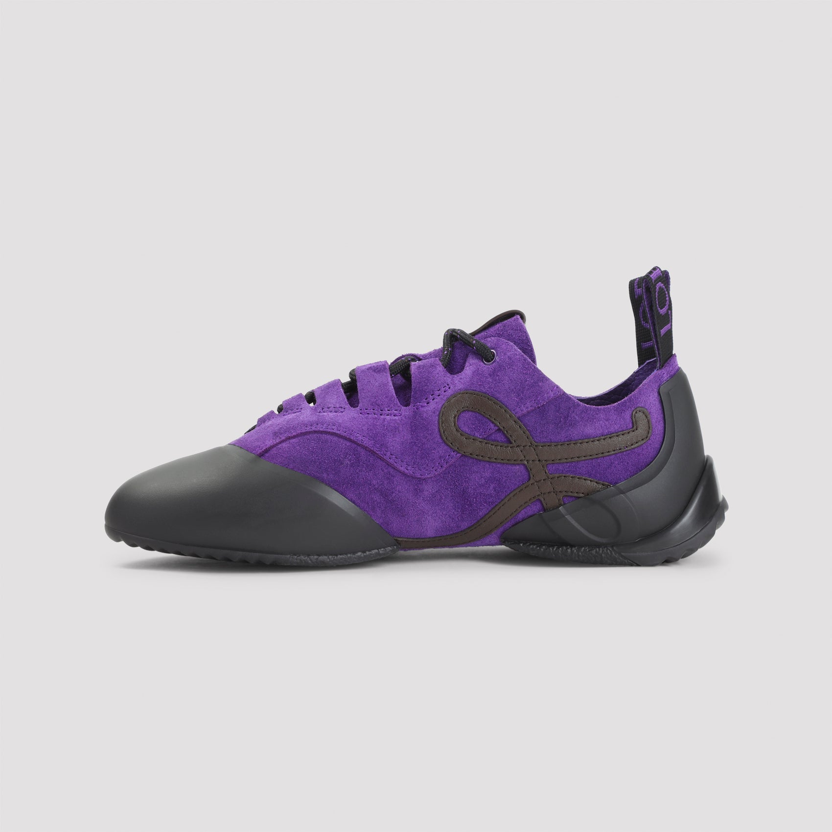 Loewe Grip Sneakers Women