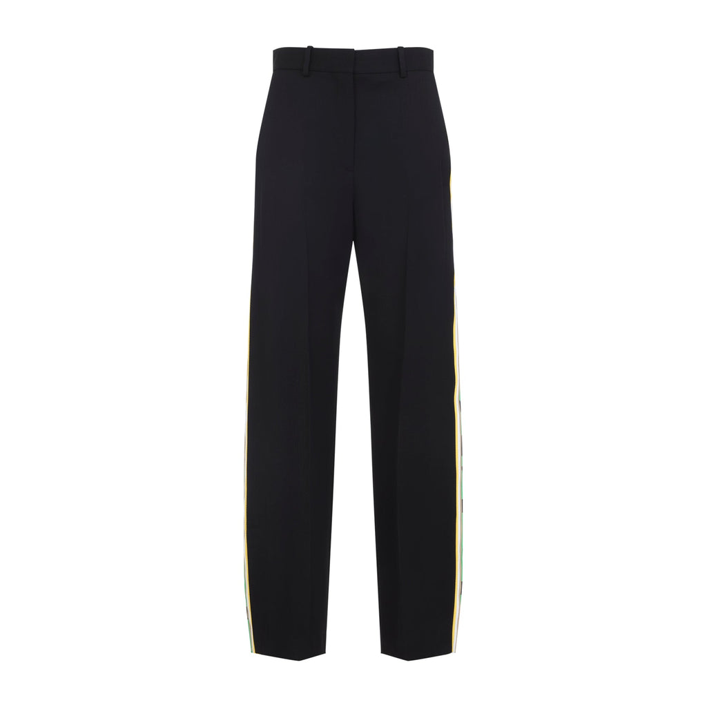 Loewe Trousers Women
